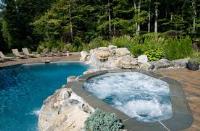 Everclear Pool Solutions image 9